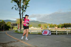 BIB: 
                            <button type="button" onclick="openModal(26555707)" class="btn btn-primary btn-sm float-right btn-popup" data-toggle="modal" data-target=".modal-high-quality">
                        <i class="fas fa-shopping-cart"></i> Add to Cart
                    </button>
                                            <button type="button" onclick="isThisMe(26555707, true)" class="btn btn-success btn-sm float-right btn-popup btn-isme hidden" data-toggle="tooltip" data-placement="bottom" title="นี่คือรูปของคุณใช่ไหม คลิกที่นี่เพื่อเอาเข้าอัลบั้ม">
                        <i class="fas fa-plus"></i> Add to album
                    </button>
                    <button type="button" onclick="isThisMe(26555707, false)" class="btn btn-warning btn-sm float-right btn-popup btn-isnotme hidden">
                        <i class="fas fa-ban"></i> Remove from album
                    </button>